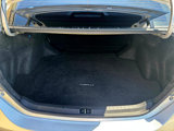 Used 2015 Toyota Corolla LE image 6