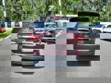 Used 2015 INFINITI QX60 FWD image 4
