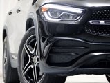 Certified 2022 Mercedes-Benz GLA 250 4MATIC image 4
