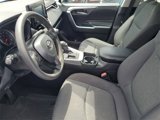 Used 2021 Toyota RAV4 XLE w/ Convenience Package image 5