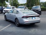 Used 2024 Honda Accord Sport image 4