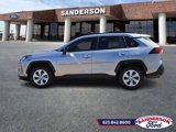 Used 2020 Toyota RAV4 LE image 6