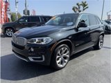 Used 2018 BMW X5 xDrive35i w/ M Sport Package image 3