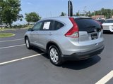 Used 2014 Honda CR-V EX-L image 6