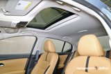 New 2024 Nissan Sentra SV w/ SV Premium Package image 3