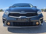 Used 2020 Kia Forte LXS image 2