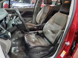 Used 2015 Buick Encore Leather image 6