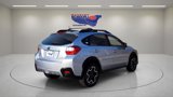 Used 2013 Subaru Crosstrek 2.0i Limited image 3