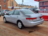 Used 2004 Honda Accord LX image 4