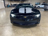 Used 2015 Chevrolet Camaro LT image 3