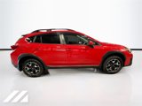 Used 2020 Subaru Crosstrek 2.0i Premium w/ Moonroof Package 2 image 4