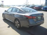 Used 2020 Nissan Altima 2.5 SL image 5