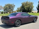 Used 2021 Dodge Challenger GT w/ Blacktop Package image 5