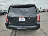 Used 2020 GMC Yukon SLT w/ Open Road Package image 4