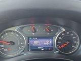 Used 2022 GMC Terrain SLE w/ Driver Convenience Package image 4
