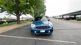 Used 2019 MINI Cooper Countryman S w/ Driver Assistance Package image 3