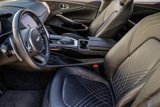 Used 2021 Aston Martin DBX image 5