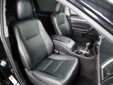 Used 2018 Toyota Highlander XLE image 2