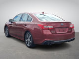 Used 2019 Subaru Legacy 2.5i Limited image 4