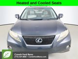 Used 2011 Lexus RX 350 AWD image 2