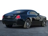 Used 2019 Rolls-Royce Wraith image 3