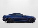 Used 2016 Ford Mustang Premium w/ Ecoboost Performance Package image 4