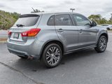 Used 2016 Mitsubishi Outlander Sport ES image 5
