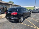 Used 2016 Buick Enclave Leather w/ Trailering Package image 6