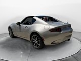 Used 2022 MAZDA MX-5 Miata RF Grand Touring image 5