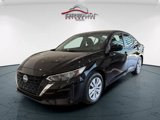 Used 2025 Nissan Sentra S image 4