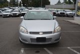 Used 2014 Chevrolet Impala Limited LS image 2