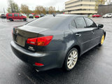 Used 2007 Lexus IS 250 AWD image 5