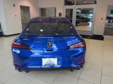 New 2025 Acura Integra A-Spec image 4