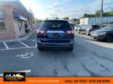 Used 2017 Chevrolet Traverse LT image 6