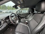 Used 2020 Chevrolet Trax LT w/ LT Convenience Package image 5