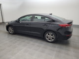 Used 2017 Hyundai Elantra SE image 3