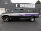 Used 1993 GMC Sierra 1500 SLE image 2