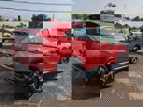Used 2018 Mitsubishi Eclipse Cross AWD image 4