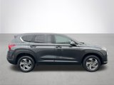 Used 2023 Hyundai Santa Fe SE image 6