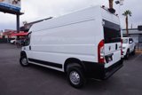 Used 2020 RAM ProMaster 2500 image 4