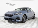 Used 2024 BMW 228i xDrive Gran Coupe w/ Convenience Package image 4