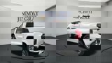 New 2025 Chevrolet Colorado LT w/ Advanced Trailering Package image 5