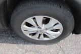 Used 2014 Honda CR-V EX-L image 6