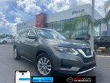 Used 2019 Nissan Rogue SV image 1