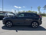 Used 2022 Mitsubishi Eclipse Cross SEL image 6