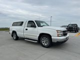 Used 2006 Chevrolet Silverado 1500 LT w/ Light Duty Power Package image 6