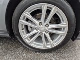 Used 2022 Cadillac CT4 Luxury w/ Sun And Sound Package image 5