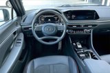 Used 2023 Hyundai Sonata SEL Plus image 5