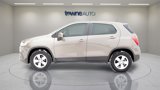 Used 2020 Chevrolet Trax LS image 3