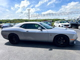 Used 2016 Dodge Challenger R/T Scat Pack w/ Leather Interior Group image 6